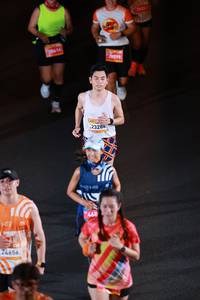 BIB: 06562, 468, 23284, 99972
                            <button type="button" onclick="openModal(23124370)" class="btn btn-primary btn-sm float-right btn-popup" data-toggle="modal" data-target=".modal-high-quality">
                        <i class="fas fa-shopping-cart"></i> Add to Cart
                    </button>
                                            <button type="button" onclick="isThisMe(23124370, true)" class="btn btn-success btn-sm float-right btn-popup btn-isme hidden" data-toggle="tooltip" data-placement="bottom" title="นี่คือรูปของคุณใช่ไหม คลิกที่นี่เพื่อเอาเข้าอัลบั้ม">
                        <i class="fas fa-plus"></i> Add to album
                    </button>
                    <button type="button" onclick="isThisMe(23124370, false)" class="btn btn-warning btn-sm float-right btn-popup btn-isnotme hidden">
                        <i class="fas fa-ban"></i> Remove from album
                    </button>